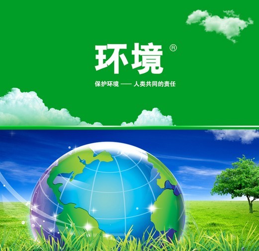 汇富平台注册：《当家主母》更新时间什么时候播出 每周几几点更新几集<span i